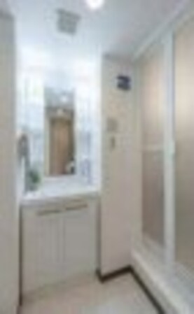 エルファーロ善福寺の物件内観写真